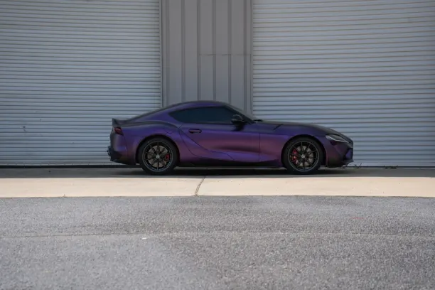 Cazino Black Label Cazinou Aplicație Android/iOS