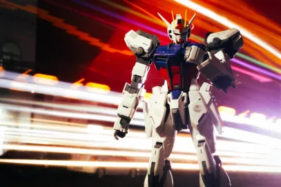 Cazino Black Label Cazinou Aplicație mobilă